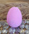 X3 Egg Sized Bath Bombs - Pink (Wholesale)