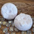 X3 Lavender Flower Shower Steamers (Wholesale)