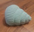 X3 Eucalyptus & Peppermint Shell Shower Steamers (Wholesale)