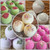 X50 220g Bath Bombs Bundle 1 (Wholesale)