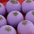 X10 Lavender Bath Bombs - approx 130g each (Wholesale)