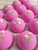 X10 Sweetheart Bath Bombs - approx 130g each (Wholesale)