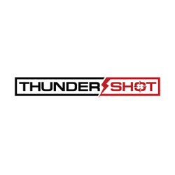 Thundershot