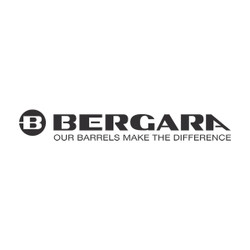 Bergara
