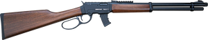 TM22 LEVER TM22 LEVER