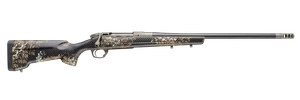 PREMIER CIMA PRO