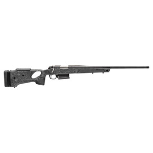 B14 THUMBHOLE