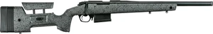 B14R STEEL