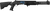TACOP ELITE