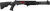 TACOP ELITE