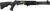 TACOP ELITE