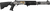 TACOP ELITE