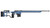 PREMIER MDT ELITE
