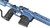 PREMIER MDT ELITE