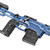 PREMIER MDT ELITE