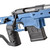 PREMIER MDT ELITE