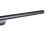 B14² CIMA CF