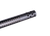 B14² CIMA CF