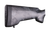 B14² CIMA CF
