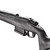B14² CREST CARBON