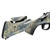 WILDERNESS SIERRA CARBON
