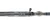WILDERNESS THUMBHOLE CARBON