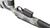 WILDERNESS THUMBHOLE CARBON