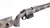 WILDERNESS HMR CARBON