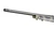 WILDERNESS HMR CARBON