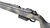WILDERNESS HMR CARBON