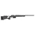 B14 THUMBHOLE