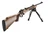 B14 TIMBER