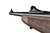 B14 TIMBER