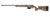 B14 HMR