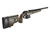 B14 HMR