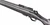 BMR CARBON