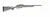 BMR STEEL