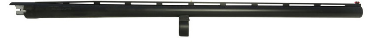 28" Barrel Kit-#-OL SERIALS ONLY