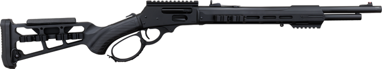 WRANGLER BLACKOUT (.30-30)