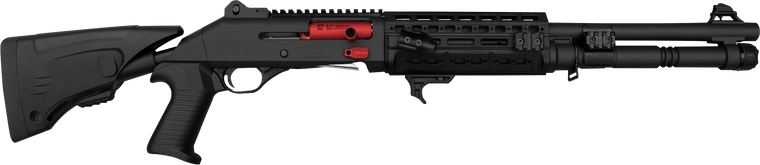 TACOP ELITE