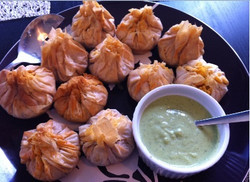 Moroccan  Cooking Class Moroccan  Cooking Class