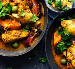 Sri Lankan Cooking Class  Sri Lankan Cooking Class