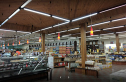 Middle Eastern Food Tour of Brunswick Middle Eastern Food Tour of Brunswick