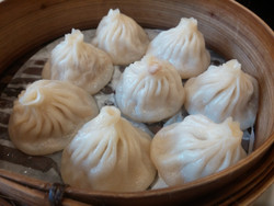 Discover Melbourne's Dumpling Hot Spots 
