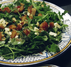 Turkish Cooking Class Turkish Cooking Class