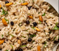 Turkish Cooking Class Turkish Cooking Class