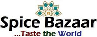  Spice Bazaar