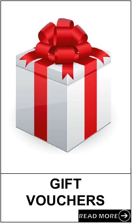 Cooking Classes Melbourne Spice Bazaar Cooking School