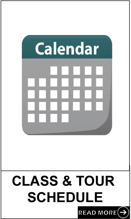 Spice Bazaar Event Calander - Cooking Classes and Food Tours cooking class schedule spice bazaar event calander food tour calander
