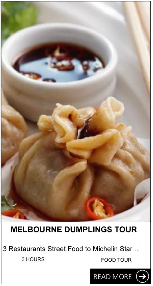 icon-melbourne-dumplings-food-tour-1.jpg